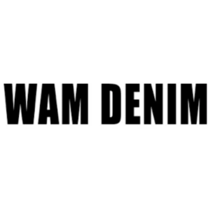 Wam Denim